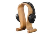 Kopfhörer/Headsets - Maclean MC-815O - Headset stand - MC-815O