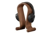 Kopfhörer/Headsets - Maclean MC-815W - Headset stand - MC-815W