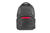 Taschen - Natec Eland - 15.6" - Laptop Backpack - NTO-1386