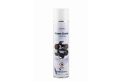 Systemzubehör - Gembird Power Duster 600 ml - CK-CAD-FL600-01