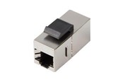Netzwerkzubehör - Lanberg KSF6-3000 - modular insert - KSF6-3000