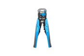 Netzwerkzubehör - Lanberg NT-0104 Wire Stripper Tool 0.5-6mm - NT-0104