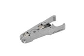 Netzwerkzubehör - Lanberg NT-0101 Stripping Tool UTP STP Telephone and Data cabling - NT-0101