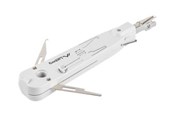 Netzwerkzubehör - Lanberg NT-0001 - connector insertion tool - NT-0001