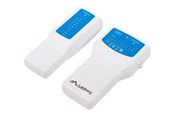 Netzwerkzubehör - Lanberg NT-0402 Network LAN Tester RJ45 RJ11 - NT-0402