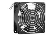 Rack-Gehäuse - Lanberg AK-1501-B - 230V Fan - AK-1501-B