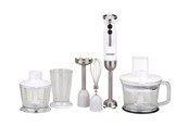 Andere Küchengeräte - Blaupunkt HBD801WH Hand blender HBD801WH - HBD801WH