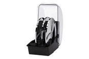 Küchenmaschinen-Zubehör - Magimix Coffret Cuisine Créative - disc kit - 17966
