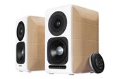 HiFi-Lautsprecher - Edifier S880DB - White - S880DB