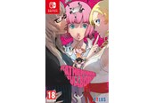 Spiele - Catherine: Full Body - Nintendo Switch - Action/Abenteuer - PEGI 18 - 5055277037698