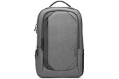 Taschen - Lenovo 17 inch Laptop Urban Backpack B730 - GX40X54263
