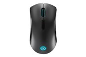 Maus - Lenovo Legion M600 - Maus (Grau) - GY50X79385