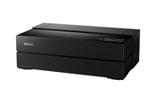 Drucker - Epson SureColor SC-P900 Colour Inkjet A2+ - Farbe - Tinte - C11CH37401