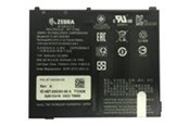 Netzteile - Zebra BATTERY PACK LITHIUM POLYMER Netzteile - ATX - 80 Plus - BTRY-ET5X-8IN5-01