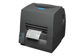 Label printer - Citizen Systems Citizen CL-S631II - CLS631IINEBXX
