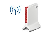 Wlan Router - FRITZ! Box 6820 LTE - Wireless router N Standard - 802.11n - 20002906