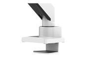Monitorhalterung - Neomounts NeoMounts - NM-D775DX3WHITE