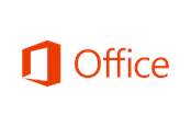 Office Pakete - Microsoft Office Home and Student 2019 - English - 79G-05149