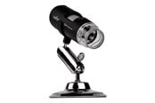 Netzwerkkamera - VEHO DX-1 USB 2MP Microscope - VMS-006-DX1