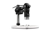 Netzwerkkamera - VEHO DX-2 USB 5MP Microscope - VMS-007-DX2