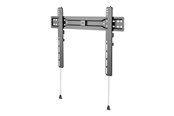 Wandhalterungen, AV-Halterungen & AV-Möbel - Deltaco Office - Max 35 kg - recommended for 70" - ARM-0151