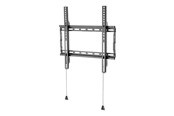 Wandhalterungen, AV-Halterungen & AV-Möbel - Deltaco Office - Max 70 kg - recommended for 70" - ARM-0200