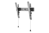 Wandhalterungen, AV-Halterungen & AV-Möbel - Deltaco Office - Max 35 kg - recommended for 70" - ARM-0153