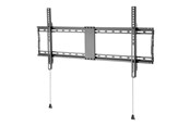 Wandhalterungen, AV-Halterungen & AV-Möbel - Deltaco Office - Max 70 kg - recommended for 90 " - ARM-0202