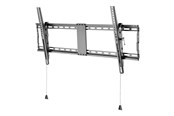Wandhalterungen, AV-Halterungen & AV-Möbel - Deltaco Office - Max 70 kg - recommended for 90 " - ARM-0205