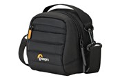 Kamerataschen - Lowepro Tahoe CS 80 - LP37065