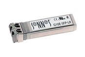 Repeater, boosters, bridges & Transceiver - Sonnettech SFP+ 10GBase Long Range -10km - 0732311009839