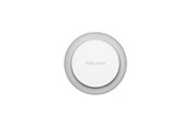 Smart-Home - Yeelight Plug-in Light Sensor Nightlight - YLYD11YL