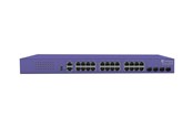 Switches - Extreme Networks ExtremeSwitching - X435-24T-4S