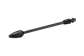 Hochdruckreiniger - Kärcher Zubehör DB 180 Dirt Blaster for K 7 - 2.642-729.0