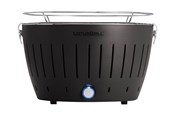 Grill und Zubehör - LotusGrill G340 - LG G34 U Anthraz