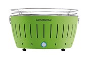 Grill und Zubehör - LotusGrill G435 XL - LG G435 U Gruen