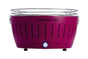 Grill und Zubehör - LotusGrill G435 XL - LG G435 U Lila