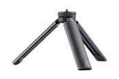 Actionkamera Zubehör - PGYTECH T2 Tripod support system - shooting grip / mini tripod - P-CG-006