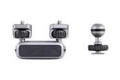 Foto & Video Zubehör - PGYTECH Magic Arm - double ball head mount - P-CG-009