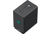 Batterien und Batteriegriffe - Sony NP-FV100A2 - NPFV100A2.CE