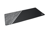 Mauspads & Zubehör - ASUS ROG Sheath XXL BLK LTD - 90MP00K3-B0UA00