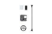 Drohnen - DJI - Matrice 200 SDK Development Board Kit Part 20 - CP.HY.00000111.01