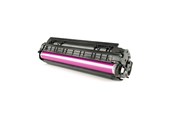 Druckerzubehör - Tinte & Toner - Konica Minolta TNP81M - AAJW351
