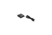 USB-Hubs - Digi Hubport /7c DC USB-Hubs - 7 - 301-1010-74