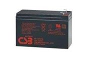 USVs - Fideltronik GP1272F2 - GP1272 F2