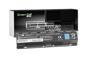 Laptop Batterie - Green Cell PRO - TS13PROV2