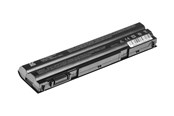 Laptop Batterie - Green Cell ULTRA - DE04ULTRA