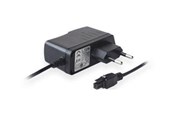 Netzteile für Laptops - Teltonika EU Power Supply 9W PR3PUEU3 - PR3PUEU3