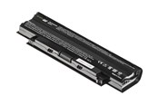 Laptop Batterie - Green Cell PRO - DE01PRO