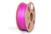 Filament - 3D Drucker - Gembird PLA filament - Violett - 1.75mm ø - 1 kg - 3DP-PLA1.75-01-PR